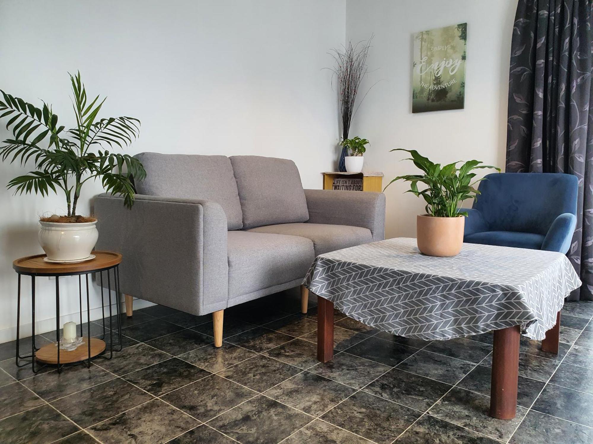 Alice House Hotel Auckland Bagian luar foto