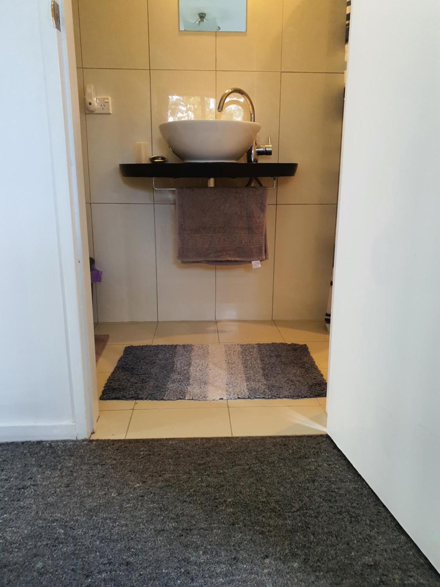 Alice House Hotel Auckland Bagian luar foto