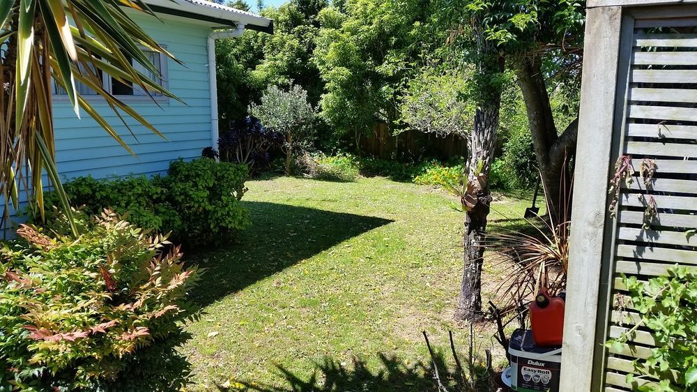 Alice House Hotel Auckland Bagian luar foto